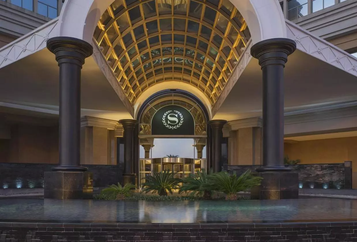 SHERATON_SHABAVIZ (15).jpg